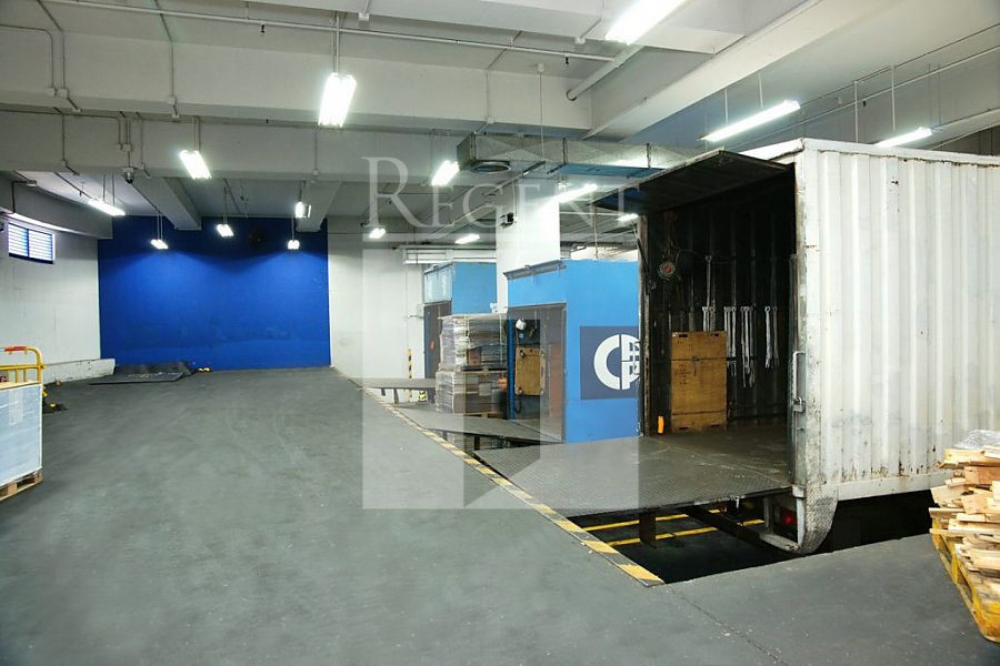 GATEWAY TS (橋匯)-RGP022793